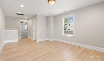 1513 Landis Ave, Charlotte, NC 28205