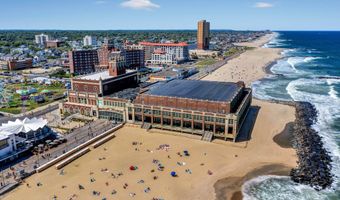 1503 Emory St WINTER, Asbury Park, NJ 07712