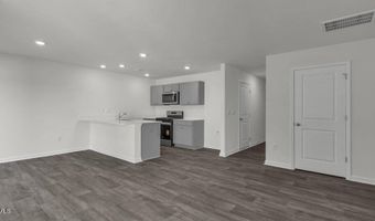 47 Bee Garden Ct, Angier, NC 27501