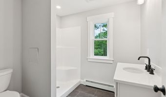 57 Priscilla Ln, Acton, ME 04001