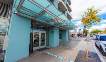 1080 Park Blvd 902, San Diego, CA 92101
