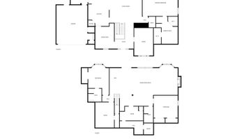 808 Dennis Way, Carlsbad, NM 88220