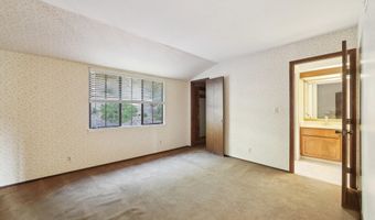 58 Saint Andrews Ln, Alamo, CA 94507