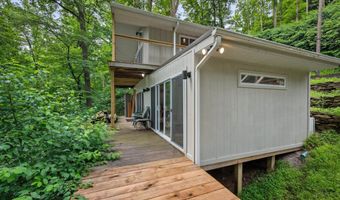 112 SCENIC VIEW Dr, Addison, PA 15411
