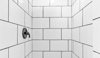 2420 I St NW, Washington, DC 20037