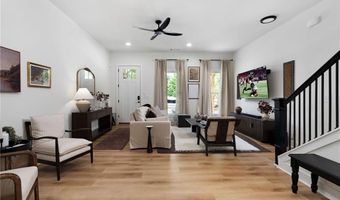 1052 Camilla St SW, Atlanta, GA 30314