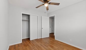 225 Hanosh Ct SE Apt 3, Albuquerque, NM 87123