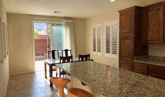 10411 Garland Grove Way, Las Vegas, NV 89135