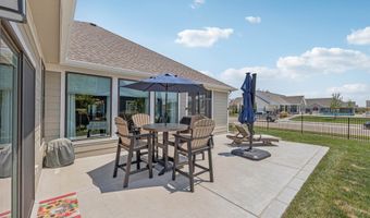 137 S Legacy Way, Andover, KS 67002