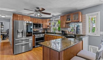21 High Service Ave, North Providence, RI 02911