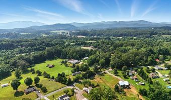 189 HIGGINBOTHAM Crk, Amherst, VA 24521