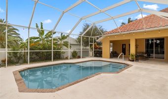 3610 NW 2nd St, Cape Coral, FL 33993