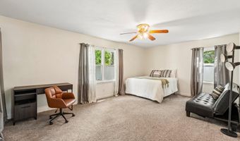 1331 E Oregon Rd, Adrian, MI 49221