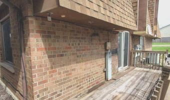 12739 S Kenneth Ave L, Alsip, IL 60803