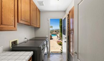 3004 Via Donito, Alpine, CA 91901