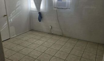 909 N KADOTA Ave 1, Casa Grande, AZ 85122