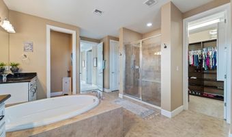 4468 Magellan, Ave Maria, FL 34142