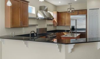 1340 APOLLO BEACH Blvd S, Apollo Beach, FL 33572