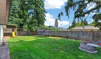 19870 SW ROCK Dr, Beaverton, OR 97003