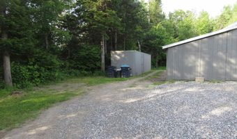 3490 Pepin Rd, Brownington, VT 05860