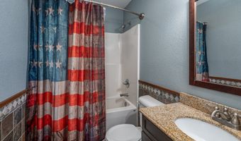 1064 Pinedale Ln, Andrews, NC 28901
