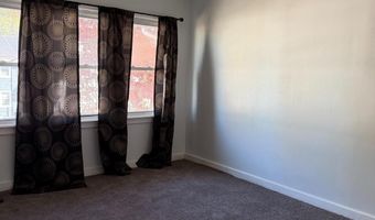 1036 ALCYON Dr, Bellmawr, NJ 08031