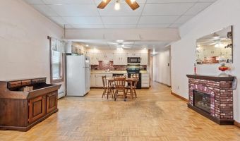 50 Exchange St, Athol, MA 01331