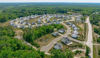 3205 Olive Chapel Rd, Apex, NC 27502