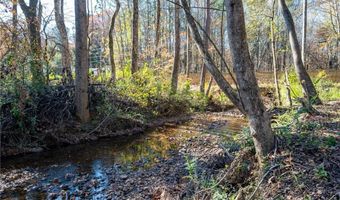 355 Clark Creek Pass, Acworth, GA 30102