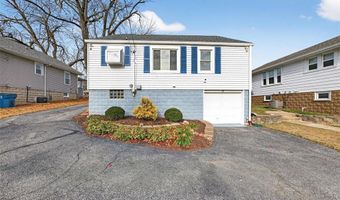 3649 Berkeley Ave, Alton, IL 62002