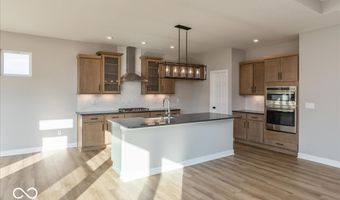 6919 Renoir Way, Avon, IN 46123