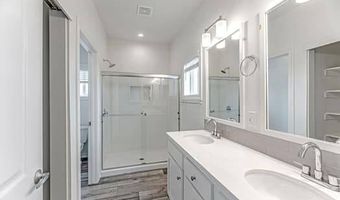 2626 Coronado Ave 45, San Diego, CA 92154