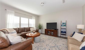 112 Scotch Moss Dr, Advance, NC 27006