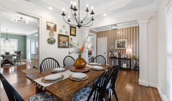 773 Old Horton Rd, Albertville, AL 35950