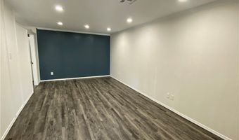 3405 Bella Vista Way 3405, Bella Vista, AR 72714