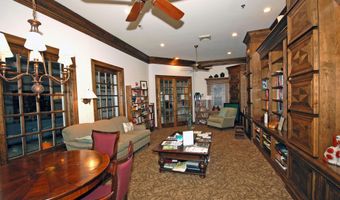 66 Minuteman Cir, Allentown, NJ 08501