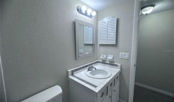 200 MAITLAND Ave 224, Altamonte Springs, FL 32701