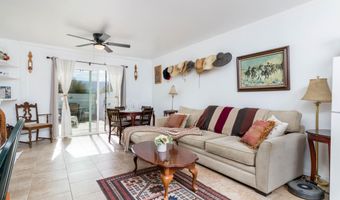 45491 Sage Rd, Aguanga, CA 92536