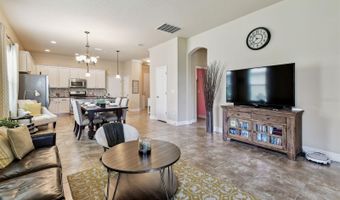 6934 OLD BENTON Dr, Apollo Beach, FL 33572