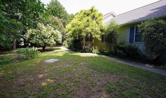 629 JEFFERSON WOODS Dr, Harrington, DE 19952