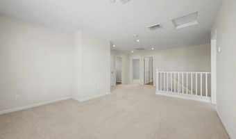 2000 E Wetleaf Pl, Casa Grande, AZ 85122
