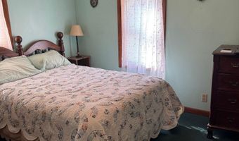 602 S Brady St, Attica, IN 47918