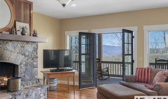 2473 Highland Gap Rd, Scaly Mountain, NC 28775