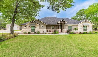 117 Shelby, Adkins, TX 78101