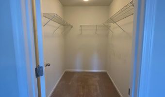 4 Bradford Ct, Beaufort, SC 29902