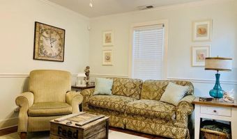 1310 Church St, Beaufort, SC 29902