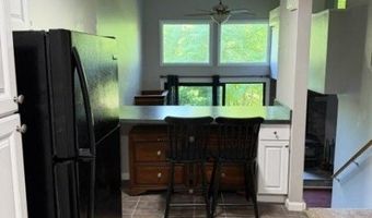 9 Village Way 1, Alloway, NJ 07462