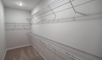 611 Bay St, Aynor, SC 29511