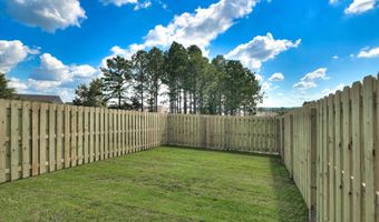 809 Grovebury Ct, Aiken, SC 29801
