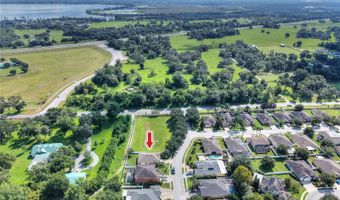 1900 WIND MEADOWS Dr, Bartow, FL 33830
